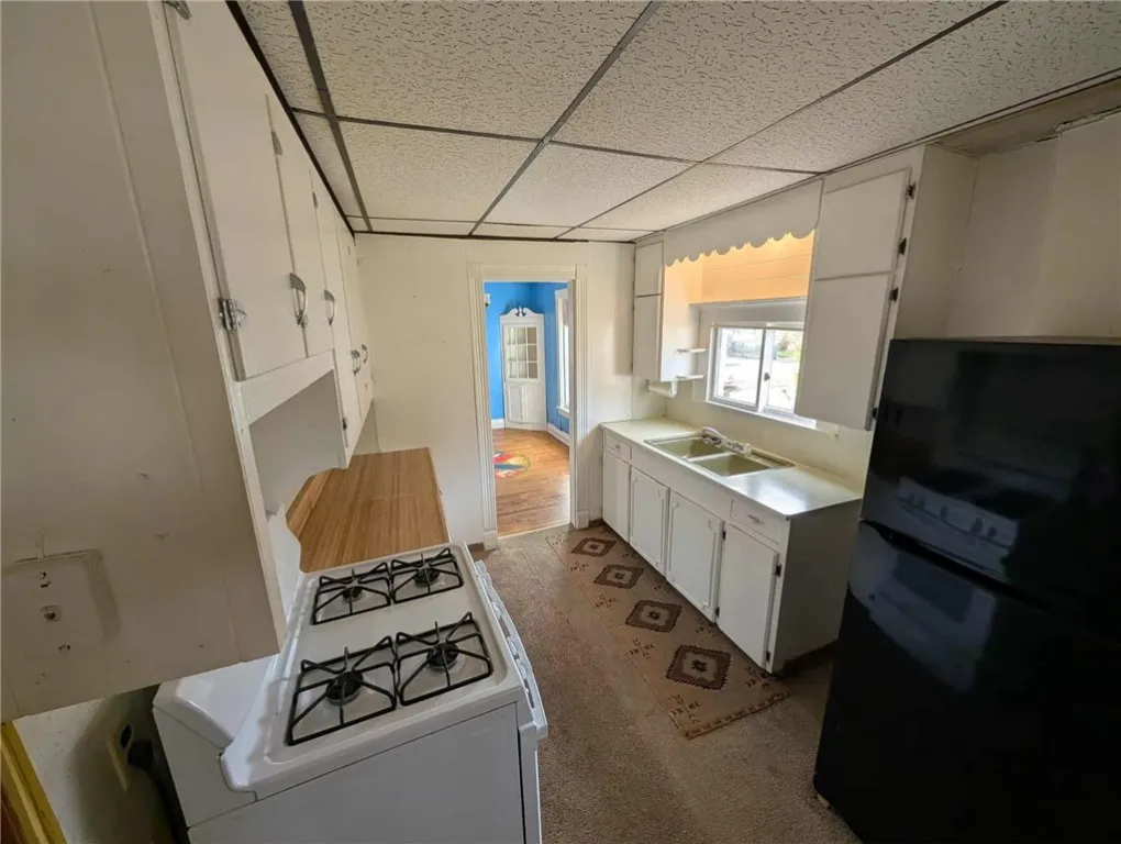 52 Central St., Moravia, New York 13118, Moravia, New York 13118, 3 Bedrooms Bedrooms, 10 Rooms Rooms,2 BathroomsBathrooms,Residential,For Sale,52 Central St., Moravia, New York 13118,0,R1649352