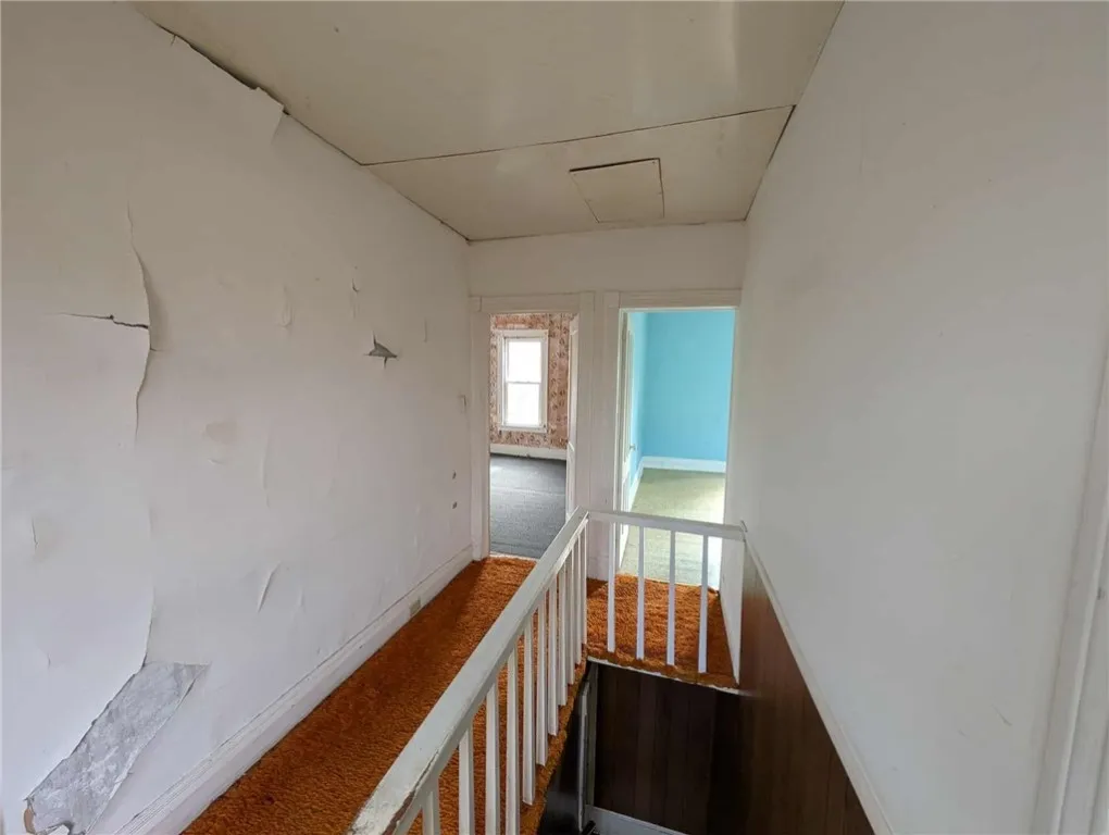 52 Central St., Moravia, New York 13118, Moravia, New York 13118, 3 Bedrooms Bedrooms, 10 Rooms Rooms,2 BathroomsBathrooms,Residential,For Sale,52 Central St., Moravia, New York 13118,0,R1649352