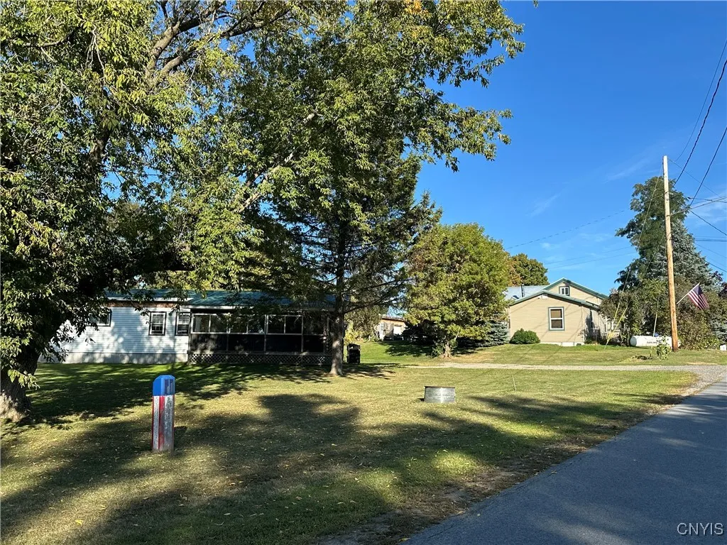 20201 Ford Street, Orleans, New York 13656, Orleans, New York 13656, 3 Bedrooms Bedrooms, 6 Rooms Rooms,1 BathroomBathrooms,Residential,For Sale,20201 Ford Street, Orleans, New York 13656,0,S1649387