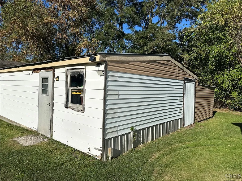 2nd​​‌​​​​‌​​‌‌​‌‌​​​‌‌​‌​‌​‌​​​‌​​ Shed