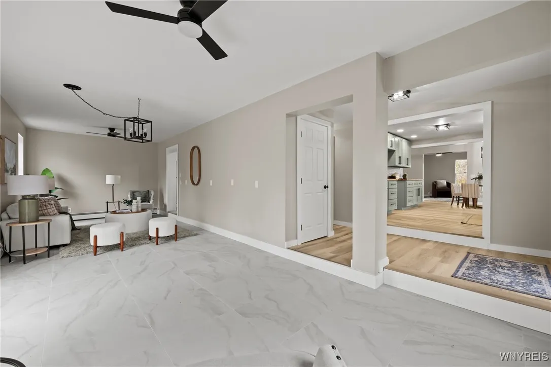 8145 Erie Road, Evans, New York 14006, Evans, New York 14006, 4 Bedrooms Bedrooms, 6 Rooms Rooms,2 BathroomsBathrooms,Residential,For Sale,8145 Erie Road, Evans, New York 14006,0,B1647758