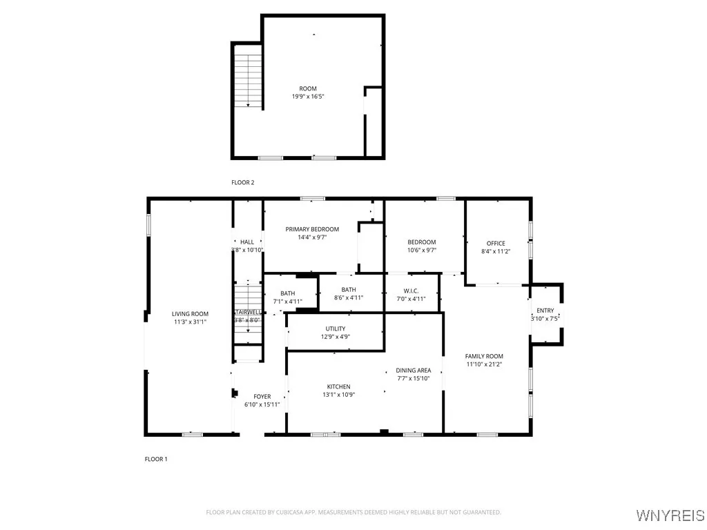 8145 Erie Road, Evans, New York 14006, Evans, New York 14006, 4 Bedrooms Bedrooms, 6 Rooms Rooms,2 BathroomsBathrooms,Residential,For Sale,8145 Erie Road, Evans, New York 14006,0,B1647758