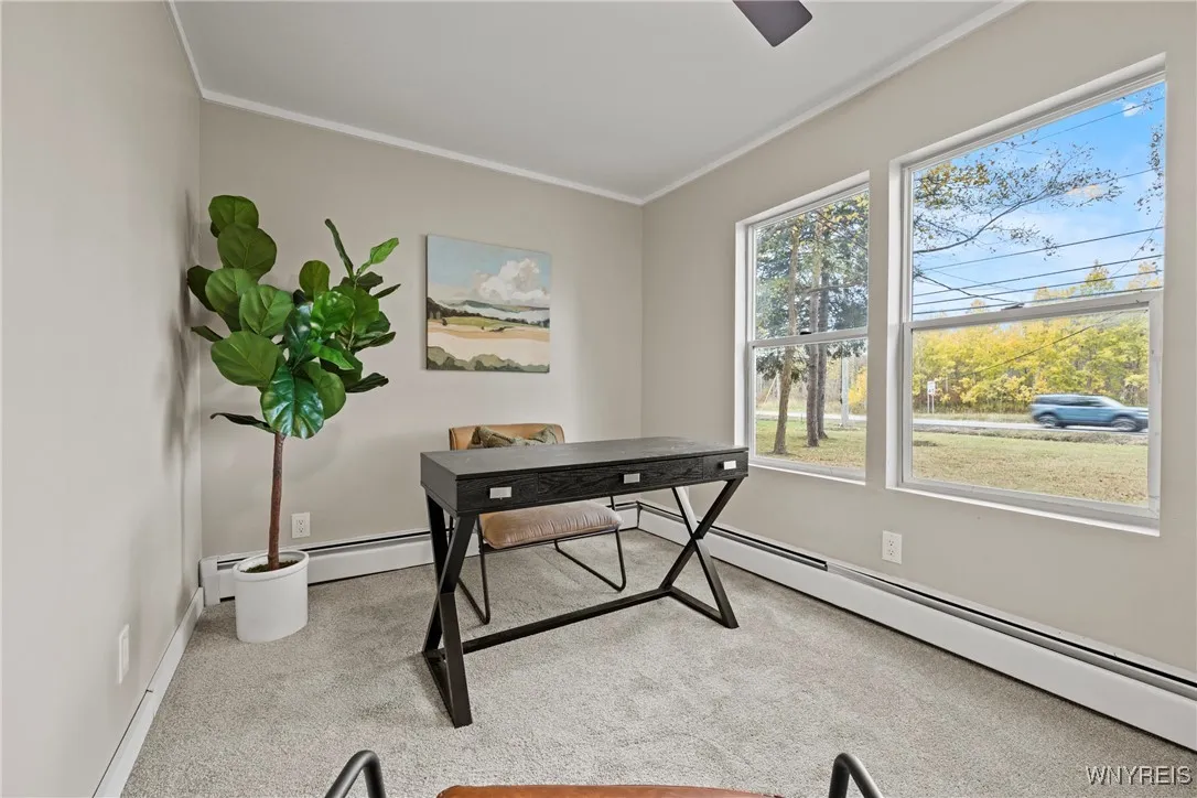 8145 Erie Road, Evans, New York 14006, Evans, New York 14006, 4 Bedrooms Bedrooms, 6 Rooms Rooms,2 BathroomsBathrooms,Residential,For Sale,8145 Erie Road, Evans, New York 14006,0,B1647758