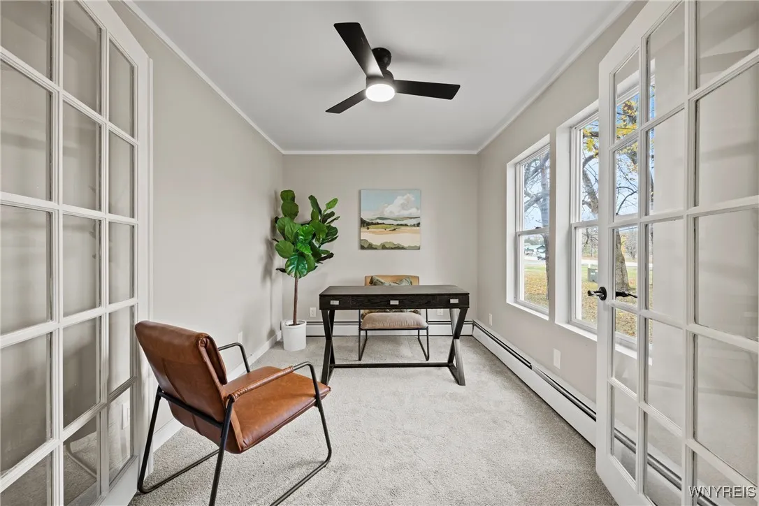 8145 Erie Road, Evans, New York 14006, Evans, New York 14006, 4 Bedrooms Bedrooms, 6 Rooms Rooms,2 BathroomsBathrooms,Residential,For Sale,8145 Erie Road, Evans, New York 14006,0,B1647758