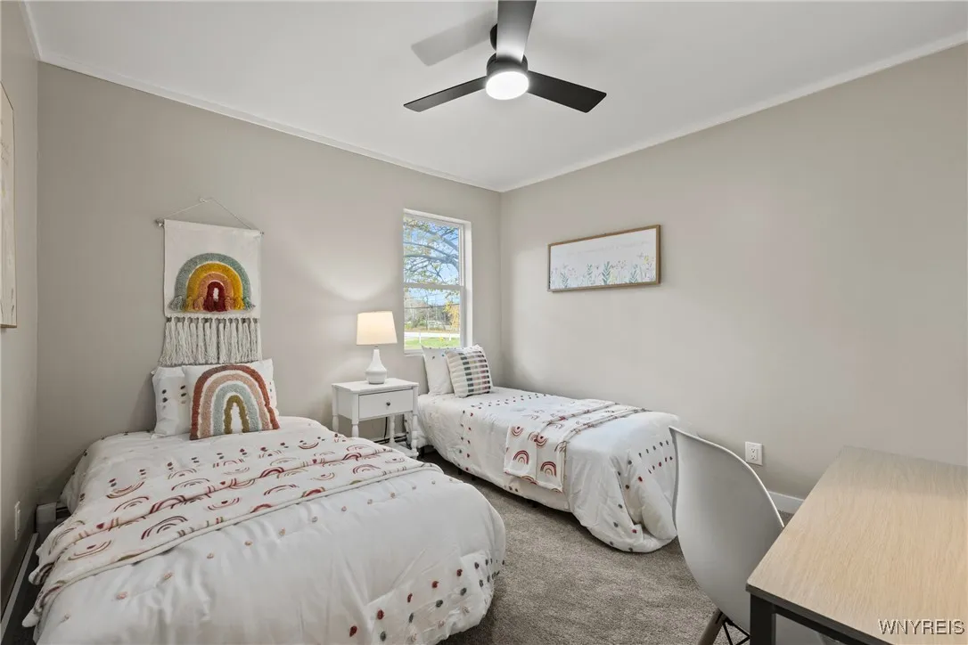 8145 Erie Road, Evans, New York 14006, Evans, New York 14006, 4 Bedrooms Bedrooms, 6 Rooms Rooms,2 BathroomsBathrooms,Residential,For Sale,8145 Erie Road, Evans, New York 14006,0,B1647758