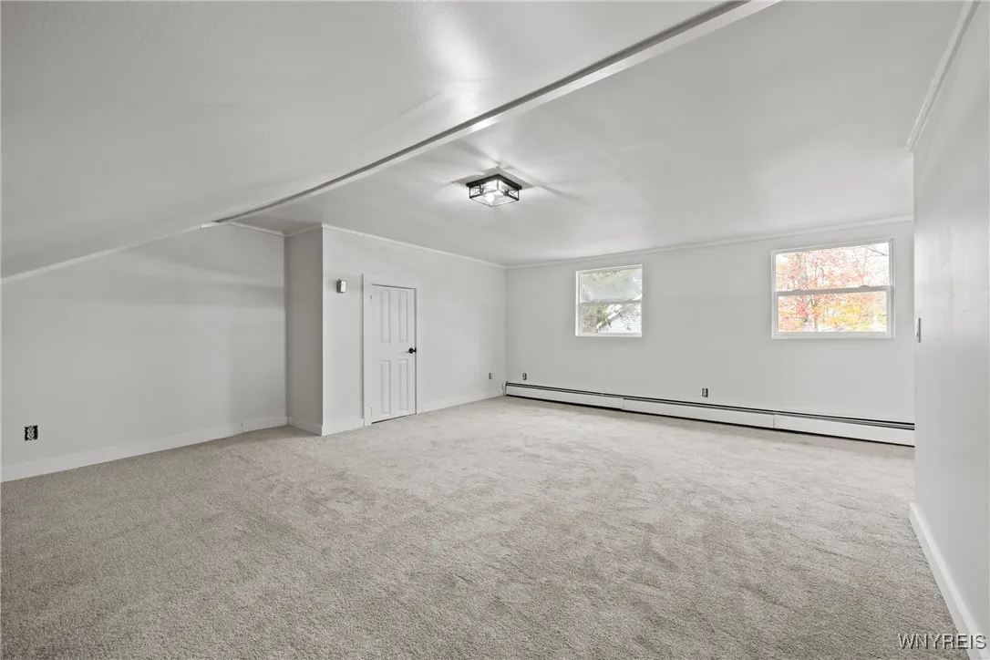 8145 Erie Road, Evans, New York 14006, Evans, New York 14006, 4 Bedrooms Bedrooms, 6 Rooms Rooms,2 BathroomsBathrooms,Residential,For Sale,8145 Erie Road, Evans, New York 14006,0,B1647758