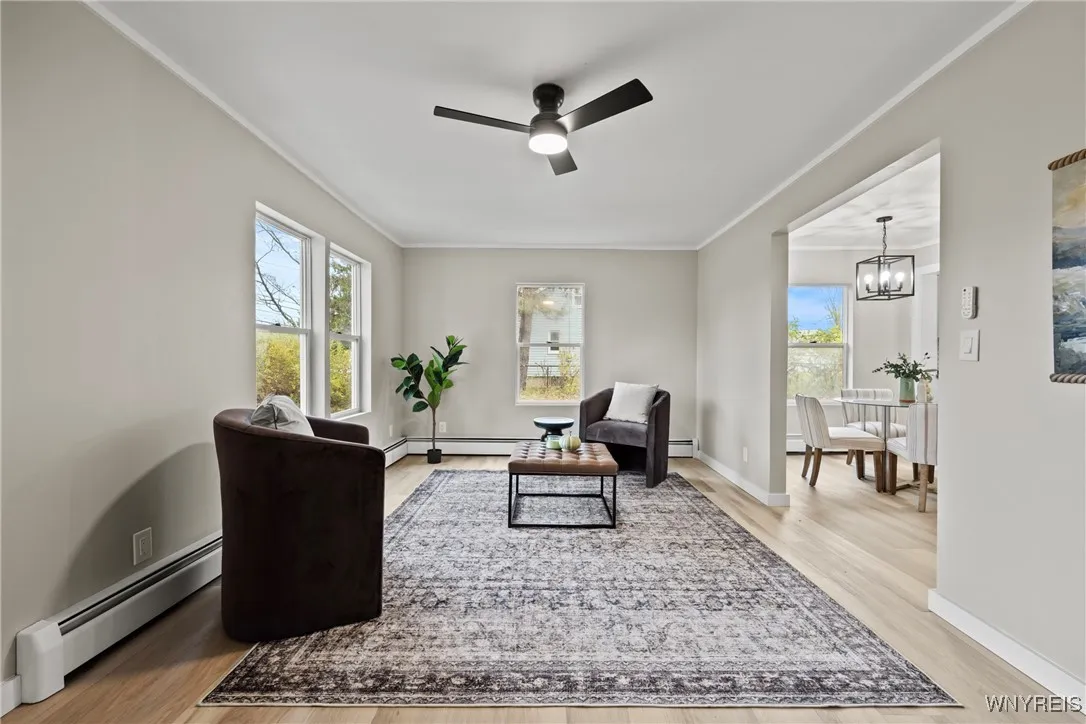 8145 Erie Road, Evans, New York 14006, Evans, New York 14006, 4 Bedrooms Bedrooms, 6 Rooms Rooms,2 BathroomsBathrooms,Residential,For Sale,8145 Erie Road, Evans, New York 14006,0,B1647758