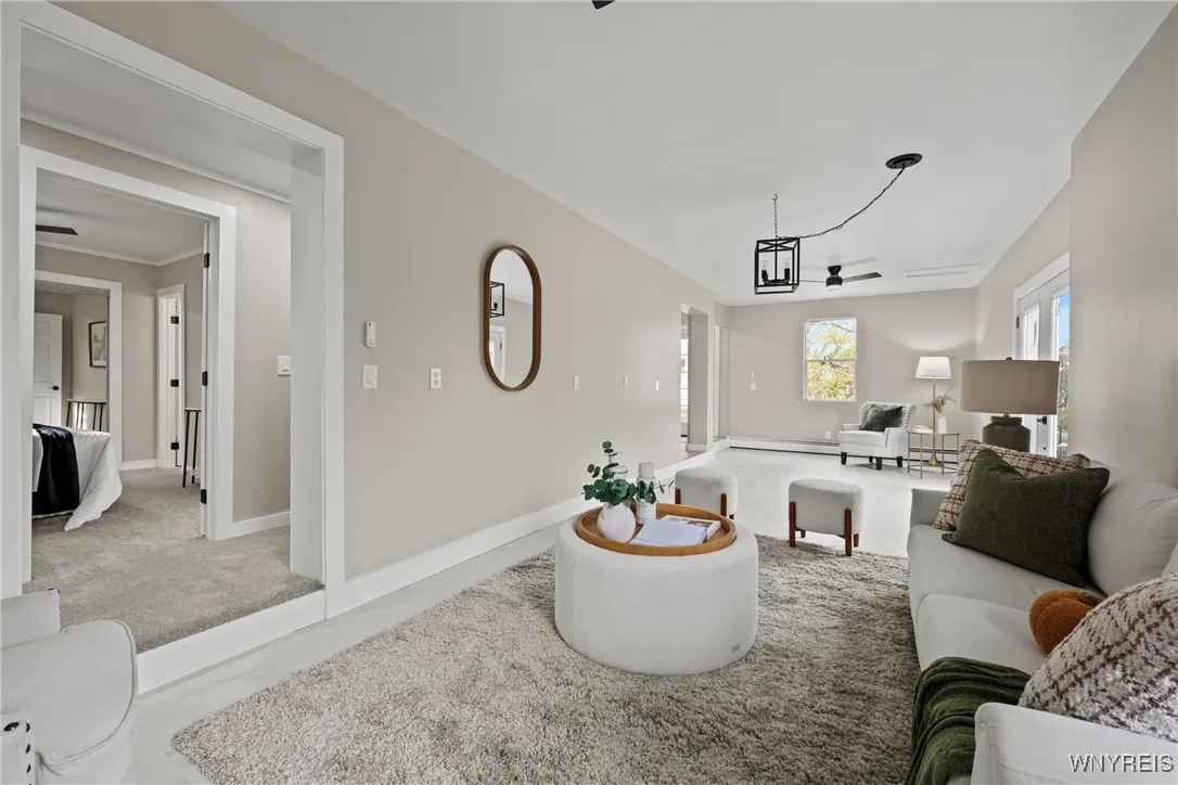 8145 Erie Road, Evans, New York 14006, Evans, New York 14006, 4 Bedrooms Bedrooms, 6 Rooms Rooms,2 BathroomsBathrooms,Residential,For Sale,8145 Erie Road, Evans, New York 14006,0,B1647758