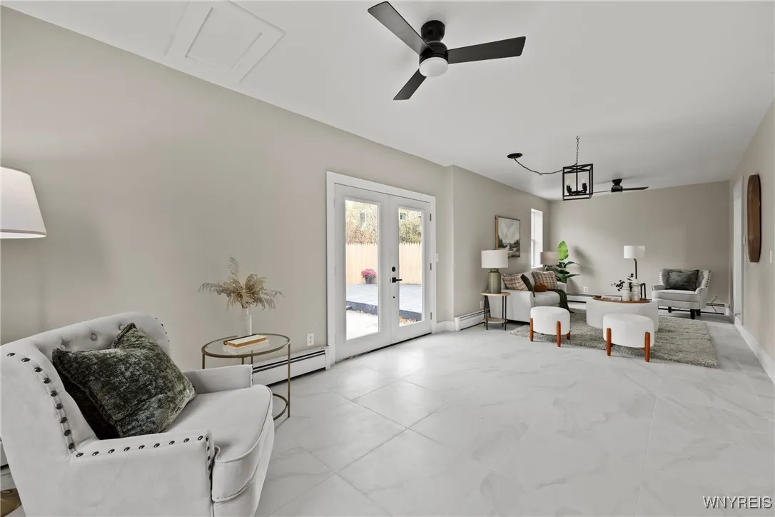 8145 Erie Road, Evans, New York 14006, Evans, New York 14006, 4 Bedrooms Bedrooms, 6 Rooms Rooms,2 BathroomsBathrooms,Residential,For Sale,8145 Erie Road, Evans, New York 14006,0,B1647758