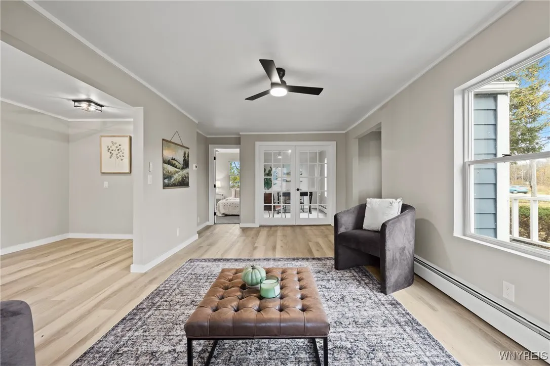 8145 Erie Road, Evans, New York 14006, Evans, New York 14006, 4 Bedrooms Bedrooms, 6 Rooms Rooms,2 BathroomsBathrooms,Residential,For Sale,8145 Erie Road, Evans, New York 14006,0,B1647758