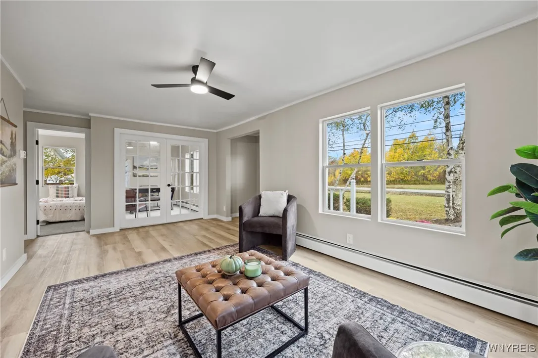 8145 Erie Road, Evans, New York 14006, Evans, New York 14006, 4 Bedrooms Bedrooms, 6 Rooms Rooms,2 BathroomsBathrooms,Residential,For Sale,8145 Erie Road, Evans, New York 14006,0,B1647758