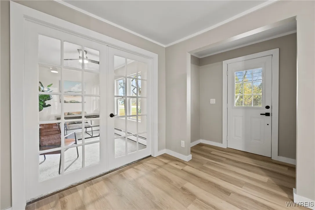 8145 Erie Road, Evans, New York 14006, Evans, New York 14006, 4 Bedrooms Bedrooms, 6 Rooms Rooms,2 BathroomsBathrooms,Residential,For Sale,8145 Erie Road, Evans, New York 14006,0,B1647758