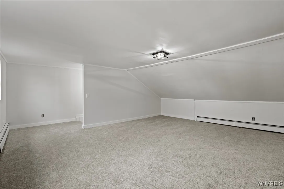 8145 Erie Road, Evans, New York 14006, Evans, New York 14006, 4 Bedrooms Bedrooms, 6 Rooms Rooms,2 BathroomsBathrooms,Residential,For Sale,8145 Erie Road, Evans, New York 14006,0,B1647758