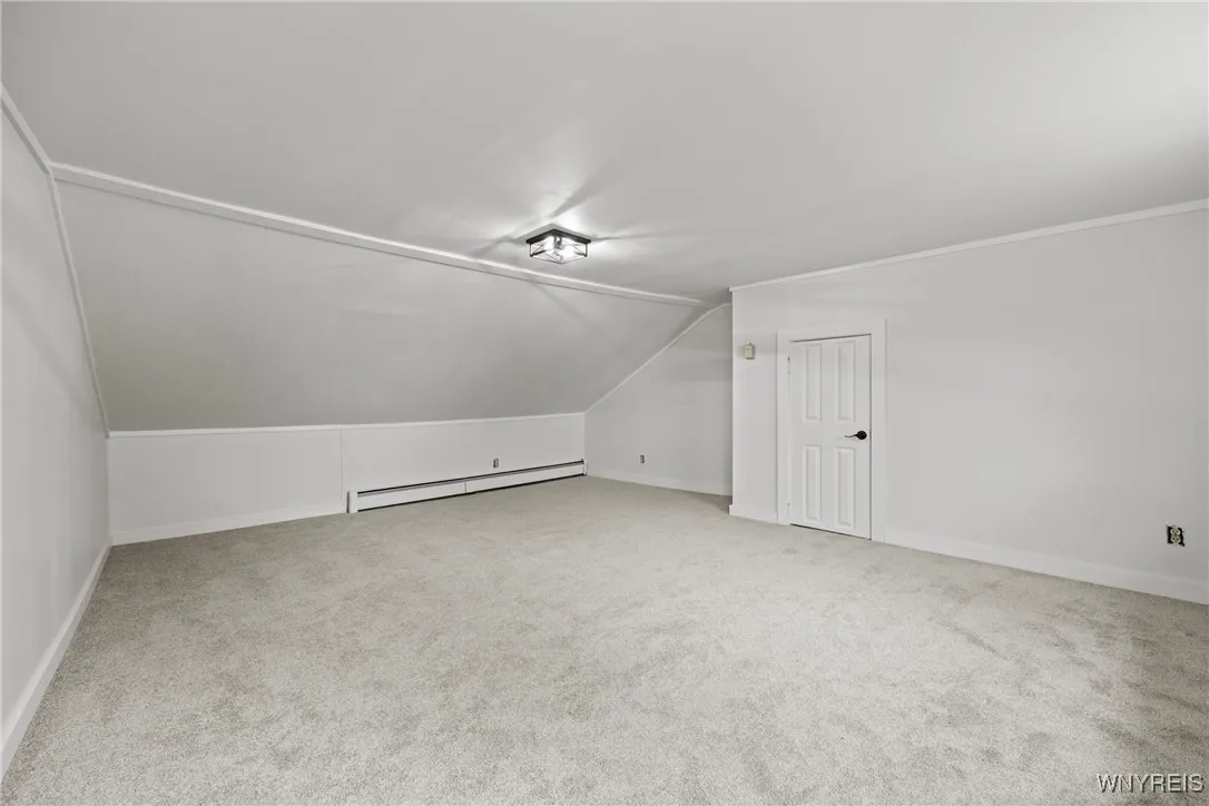 8145 Erie Road, Evans, New York 14006, Evans, New York 14006, 4 Bedrooms Bedrooms, 6 Rooms Rooms,2 BathroomsBathrooms,Residential,For Sale,8145 Erie Road, Evans, New York 14006,0,B1647758