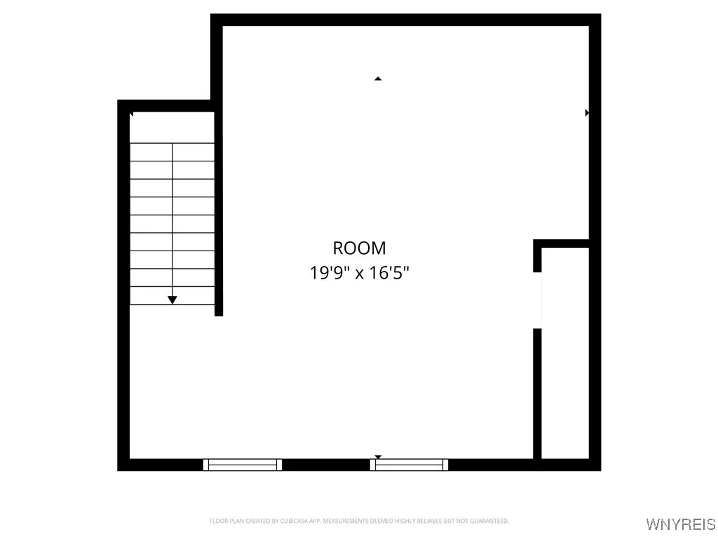 8145 Erie Road, Evans, New York 14006, Evans, New York 14006, 4 Bedrooms Bedrooms, 6 Rooms Rooms,2 BathroomsBathrooms,Residential,For Sale,8145 Erie Road, Evans, New York 14006,0,B1647758