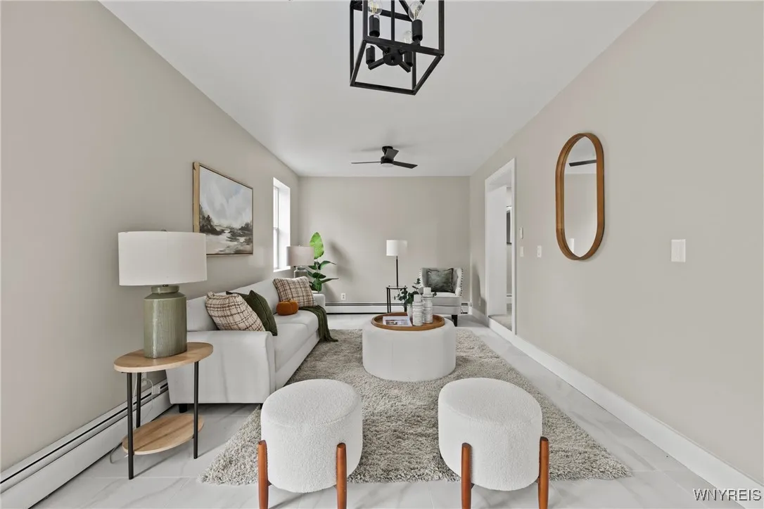 8145 Erie Road, Evans, New York 14006, Evans, New York 14006, 4 Bedrooms Bedrooms, 6 Rooms Rooms,2 BathroomsBathrooms,Residential,For Sale,8145 Erie Road, Evans, New York 14006,0,B1647758