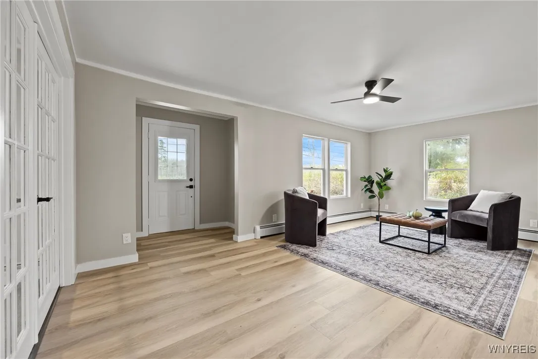 8145 Erie Road, Evans, New York 14006, Evans, New York 14006, 4 Bedrooms Bedrooms, 6 Rooms Rooms,2 BathroomsBathrooms,Residential,For Sale,8145 Erie Road, Evans, New York 14006,0,B1647758