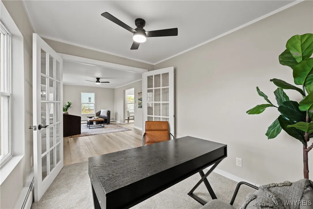 8145 Erie Road, Evans, New York 14006, Evans, New York 14006, 4 Bedrooms Bedrooms, 6 Rooms Rooms,2 BathroomsBathrooms,Residential,For Sale,8145 Erie Road, Evans, New York 14006,0,B1647758