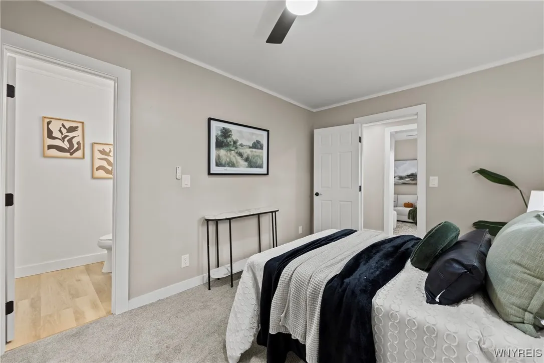 8145 Erie Road, Evans, New York 14006, Evans, New York 14006, 4 Bedrooms Bedrooms, 6 Rooms Rooms,2 BathroomsBathrooms,Residential,For Sale,8145 Erie Road, Evans, New York 14006,0,B1647758