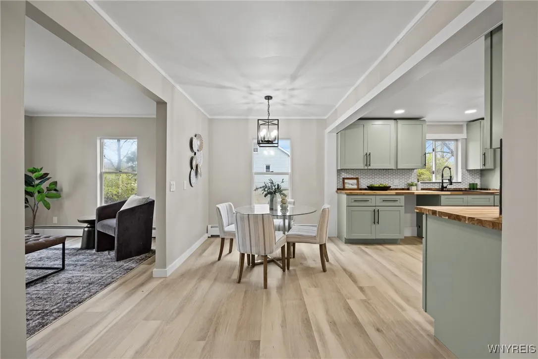 8145 Erie Road, Evans, New York 14006, Evans, New York 14006, 4 Bedrooms Bedrooms, 6 Rooms Rooms,2 BathroomsBathrooms,Residential,For Sale,8145 Erie Road, Evans, New York 14006,0,B1647758