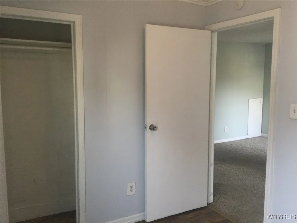 61 York Street, Buffalo, New York 14213, Buffalo, New York 14213, 4 Bedrooms Bedrooms, ,2 BathroomsBathrooms,Residential,For Sale,61 York Street, Buffalo, New York 14213,0,B1649591