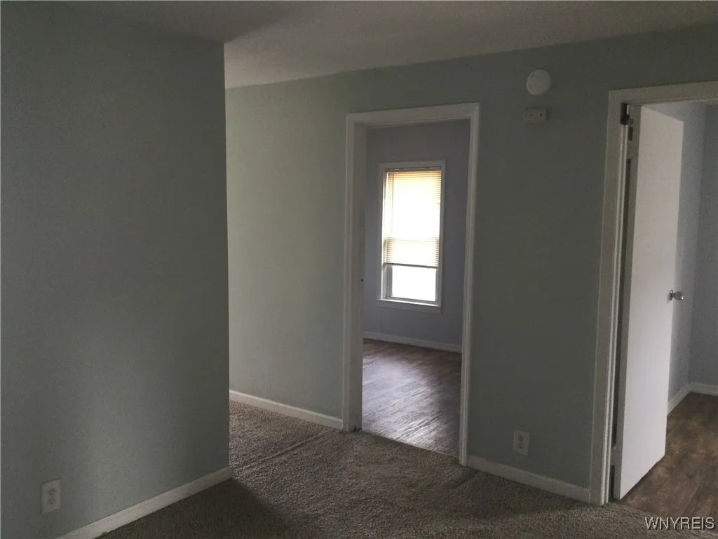 61 York Street, Buffalo, New York 14213, Buffalo, New York 14213, 4 Bedrooms Bedrooms, ,2 BathroomsBathrooms,Residential,For Sale,61 York Street, Buffalo, New York 14213,0,B1649591