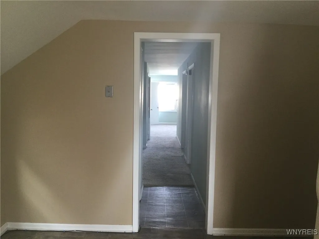 61 York Street, Buffalo, New York 14213, Buffalo, New York 14213, 4 Bedrooms Bedrooms, ,2 BathroomsBathrooms,Residential,For Sale,61 York Street, Buffalo, New York 14213,0,B1649591