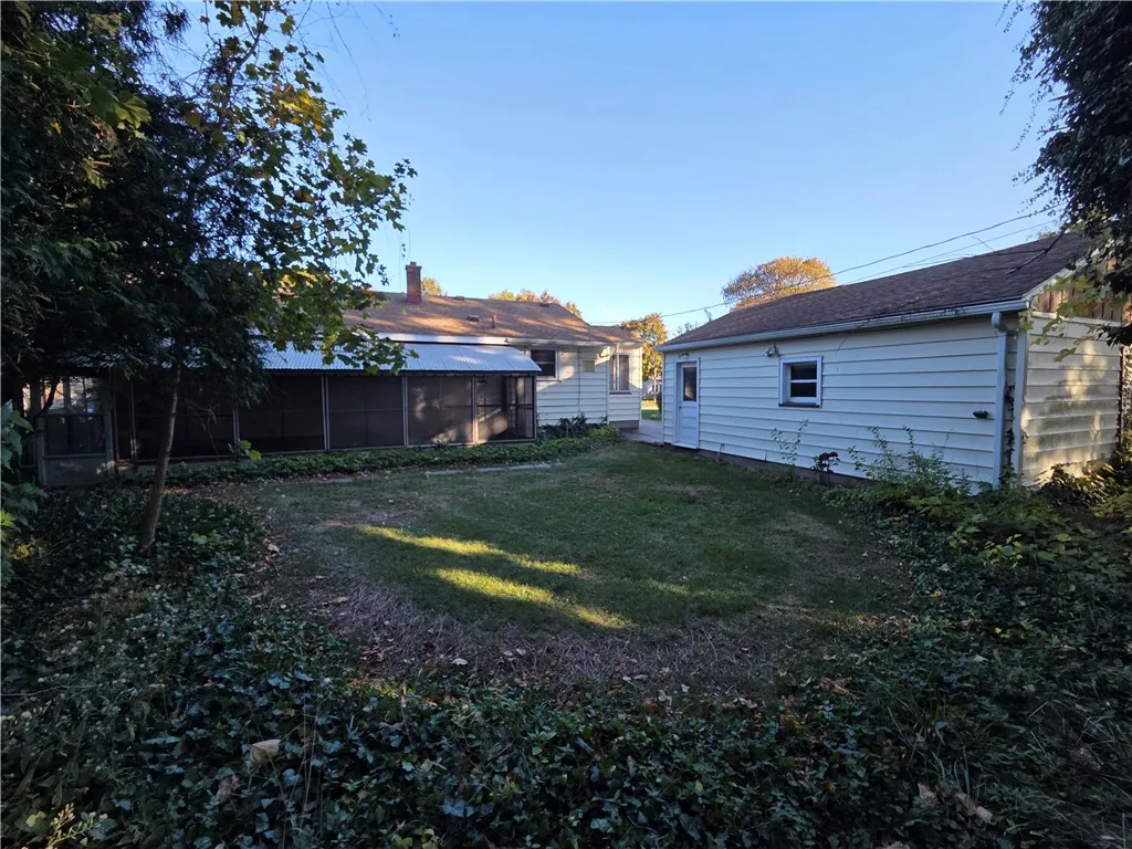 103 Lynette Drive, Greece, New York 14616, Greece, New York 14616, 3 Bedrooms Bedrooms, 5 Rooms Rooms,1 BathroomBathrooms,Residential,For Sale,103 Lynette Drive, Greece, New York 14616,0,R1648723