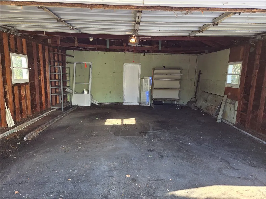 103 Lynette Drive, Greece, New York 14616, Greece, New York 14616, 3 Bedrooms Bedrooms, 5 Rooms Rooms,1 BathroomBathrooms,Residential,For Sale,103 Lynette Drive, Greece, New York 14616,0,R1648723