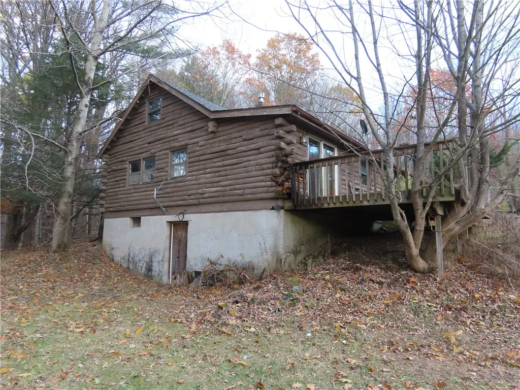 2889 Shute Road, Nunda, New York 14836, Nunda, New York 14836, 3 Bedrooms Bedrooms, 9 Rooms Rooms,2 BathroomsBathrooms,Residential,For Sale,2889 Shute Road, Nunda, New York 14836,0,R1649598