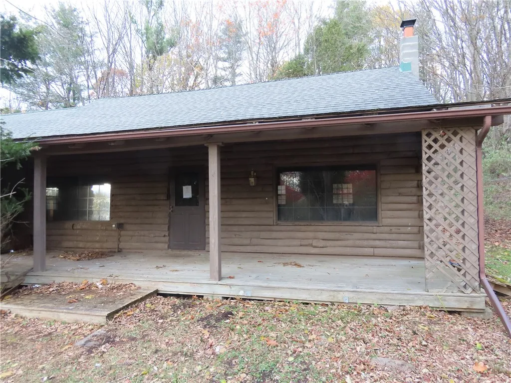 2889 Shute Road, Nunda, New York 14836, Nunda, New York 14836, 3 Bedrooms Bedrooms, 9 Rooms Rooms,2 BathroomsBathrooms,Residential,For Sale,2889 Shute Road, Nunda, New York 14836,0,R1649598