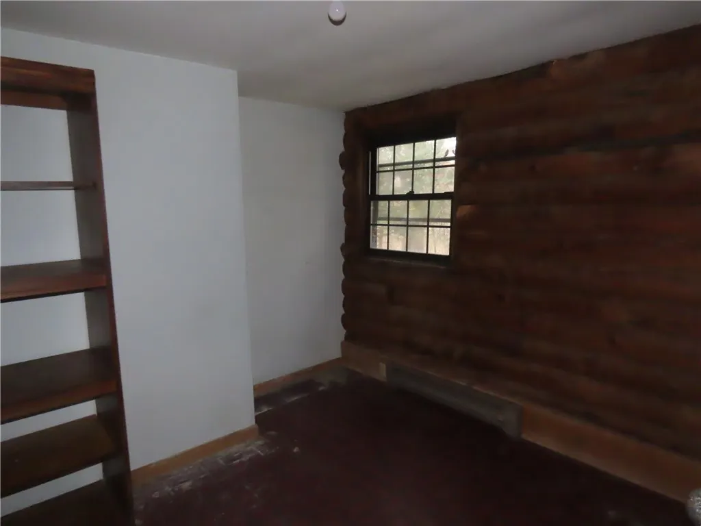 2889 Shute Road, Nunda, New York 14836, Nunda, New York 14836, 3 Bedrooms Bedrooms, 9 Rooms Rooms,2 BathroomsBathrooms,Residential,For Sale,2889 Shute Road, Nunda, New York 14836,0,R1649598