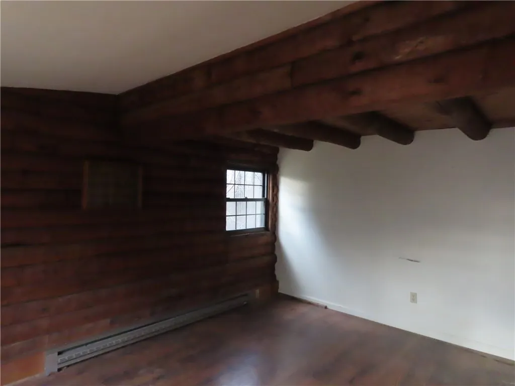 2889 Shute Road, Nunda, New York 14836, Nunda, New York 14836, 3 Bedrooms Bedrooms, 9 Rooms Rooms,2 BathroomsBathrooms,Residential,For Sale,2889 Shute Road, Nunda, New York 14836,0,R1649598