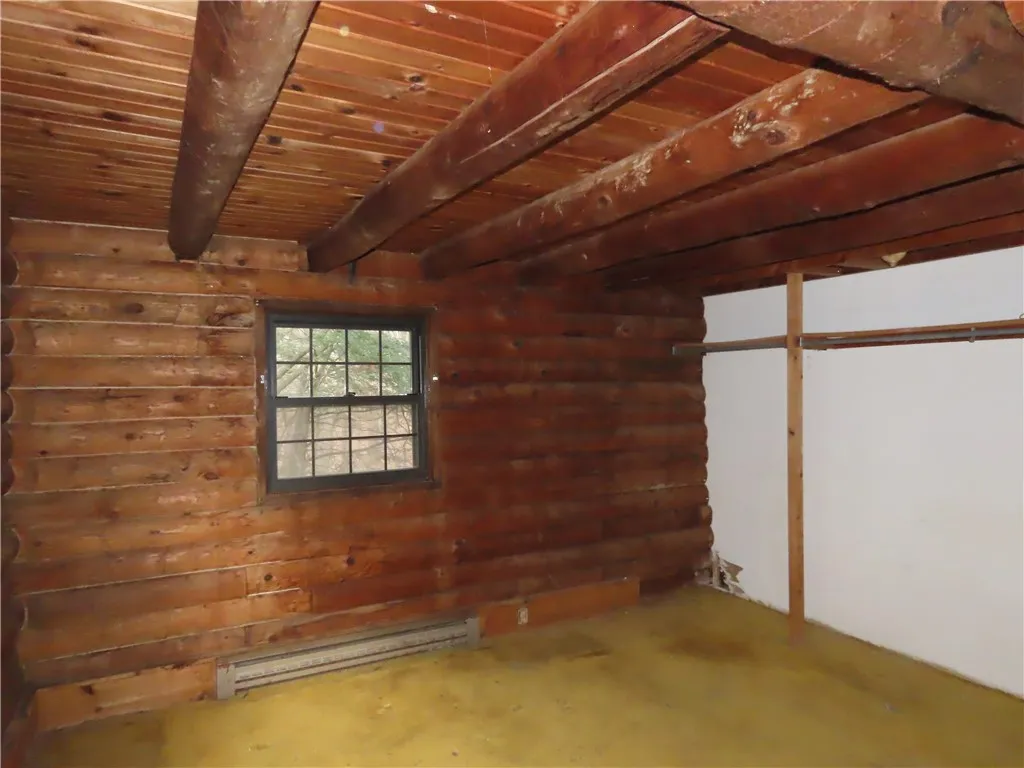 2889 Shute Road, Nunda, New York 14836, Nunda, New York 14836, 3 Bedrooms Bedrooms, 9 Rooms Rooms,2 BathroomsBathrooms,Residential,For Sale,2889 Shute Road, Nunda, New York 14836,0,R1649598