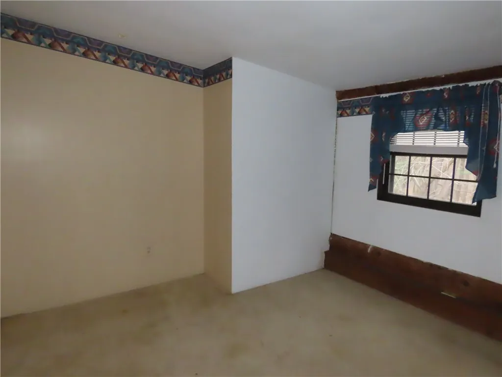 2889 Shute Road, Nunda, New York 14836, Nunda, New York 14836, 3 Bedrooms Bedrooms, 9 Rooms Rooms,2 BathroomsBathrooms,Residential,For Sale,2889 Shute Road, Nunda, New York 14836,0,R1649598