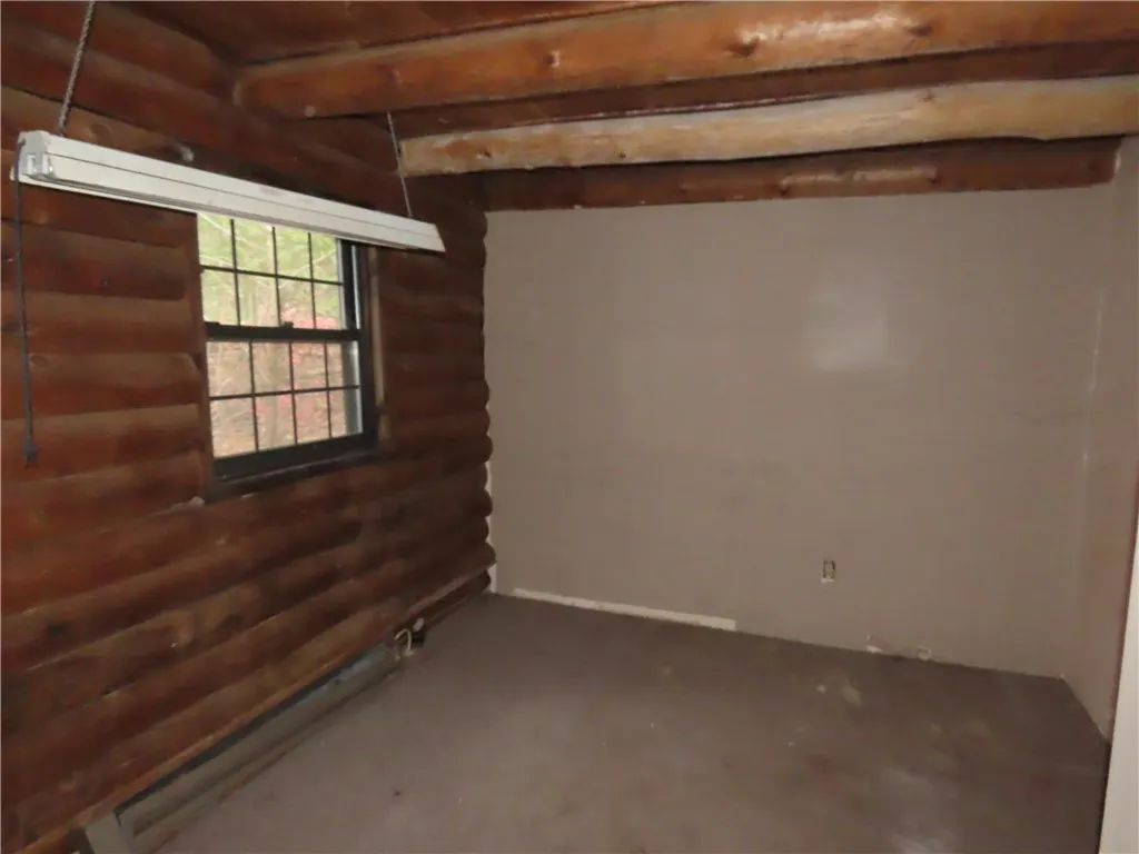 2889 Shute Road, Nunda, New York 14836, Nunda, New York 14836, 3 Bedrooms Bedrooms, 9 Rooms Rooms,2 BathroomsBathrooms,Residential,For Sale,2889 Shute Road, Nunda, New York 14836,0,R1649598