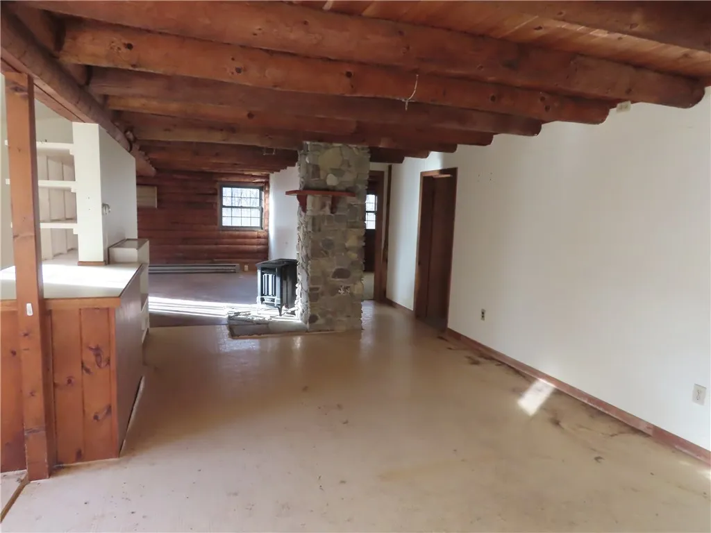 2889 Shute Road, Nunda, New York 14836, Nunda, New York 14836, 3 Bedrooms Bedrooms, 9 Rooms Rooms,2 BathroomsBathrooms,Residential,For Sale,2889 Shute Road, Nunda, New York 14836,0,R1649598