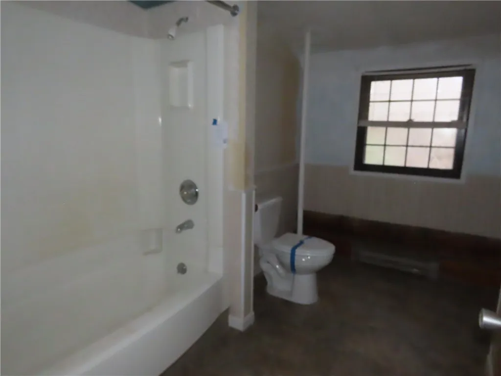 2889 Shute Road, Nunda, New York 14836, Nunda, New York 14836, 3 Bedrooms Bedrooms, 9 Rooms Rooms,2 BathroomsBathrooms,Residential,For Sale,2889 Shute Road, Nunda, New York 14836,0,R1649598