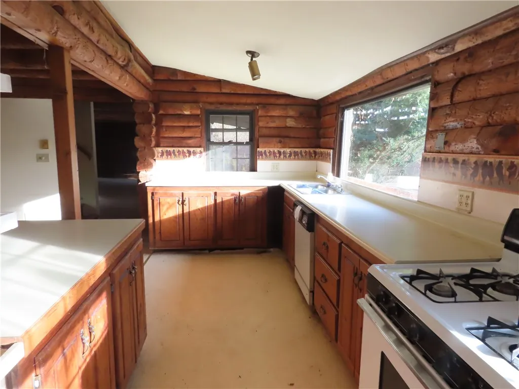 2889 Shute Road, Nunda, New York 14836, Nunda, New York 14836, 3 Bedrooms Bedrooms, 9 Rooms Rooms,2 BathroomsBathrooms,Residential,For Sale,2889 Shute Road, Nunda, New York 14836,0,R1649598