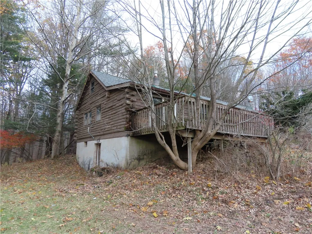 2889 Shute Road, Nunda, New York 14836, Nunda, New York 14836, 3 Bedrooms Bedrooms, 9 Rooms Rooms,2 BathroomsBathrooms,Residential,For Sale,2889 Shute Road, Nunda, New York 14836,0,R1649598