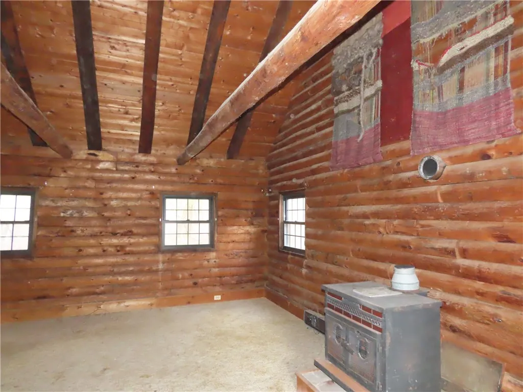 2889 Shute Road, Nunda, New York 14836, Nunda, New York 14836, 3 Bedrooms Bedrooms, 9 Rooms Rooms,2 BathroomsBathrooms,Residential,For Sale,2889 Shute Road, Nunda, New York 14836,0,R1649598