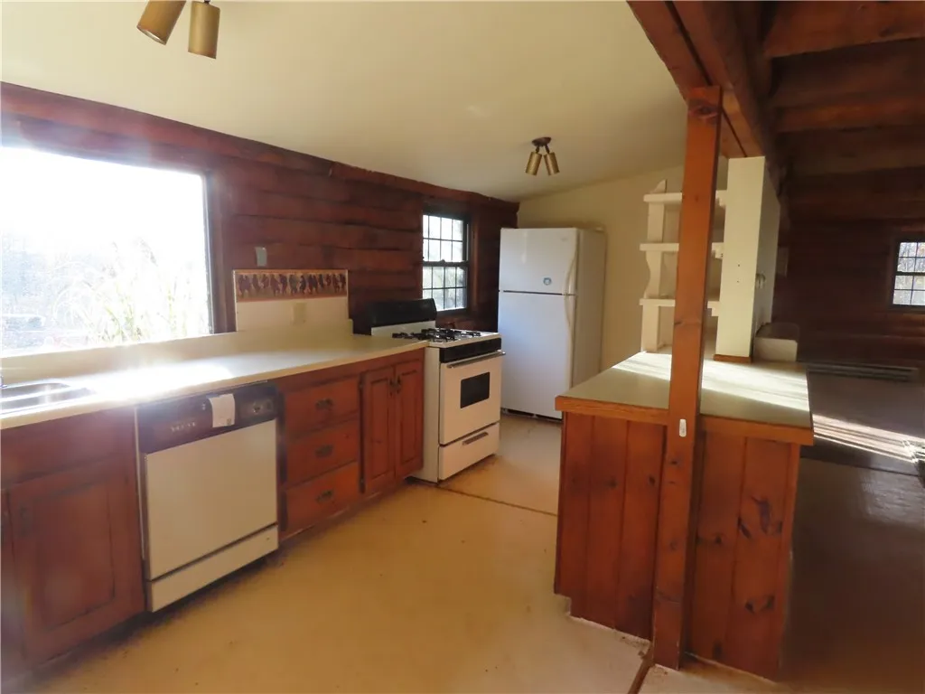 2889 Shute Road, Nunda, New York 14836, Nunda, New York 14836, 3 Bedrooms Bedrooms, 9 Rooms Rooms,2 BathroomsBathrooms,Residential,For Sale,2889 Shute Road, Nunda, New York 14836,0,R1649598