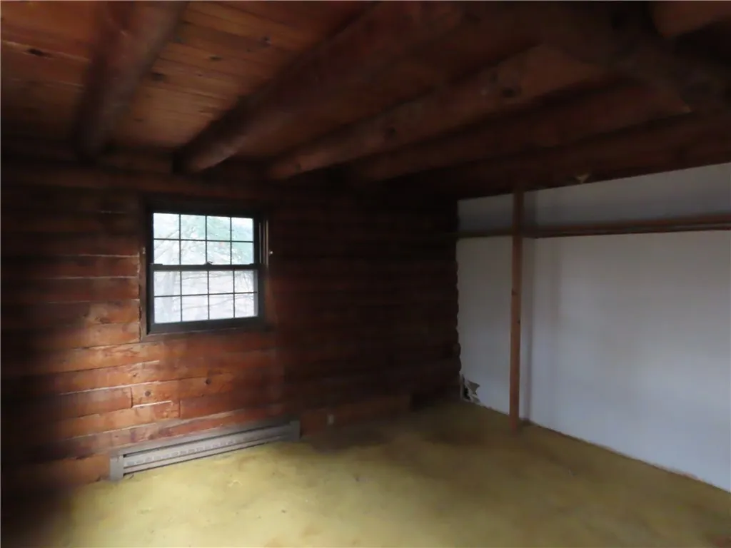 2889 Shute Road, Nunda, New York 14836, Nunda, New York 14836, 3 Bedrooms Bedrooms, 9 Rooms Rooms,2 BathroomsBathrooms,Residential,For Sale,2889 Shute Road, Nunda, New York 14836,0,R1649598