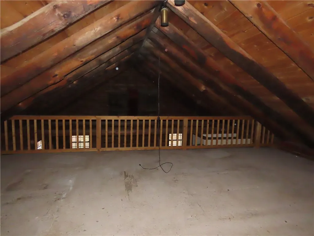 2889 Shute Road, Nunda, New York 14836, Nunda, New York 14836, 3 Bedrooms Bedrooms, 9 Rooms Rooms,2 BathroomsBathrooms,Residential,For Sale,2889 Shute Road, Nunda, New York 14836,0,R1649598