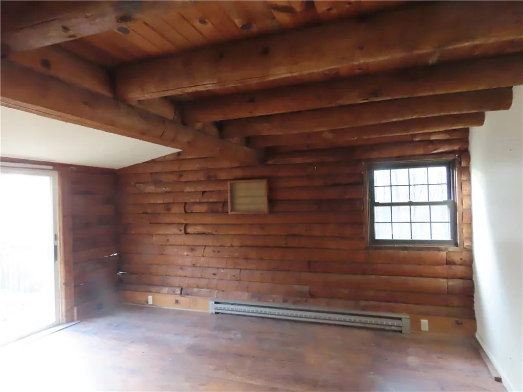 2889 Shute Road, Nunda, New York 14836, Nunda, New York 14836, 3 Bedrooms Bedrooms, 9 Rooms Rooms,2 BathroomsBathrooms,Residential,For Sale,2889 Shute Road, Nunda, New York 14836,0,R1649598