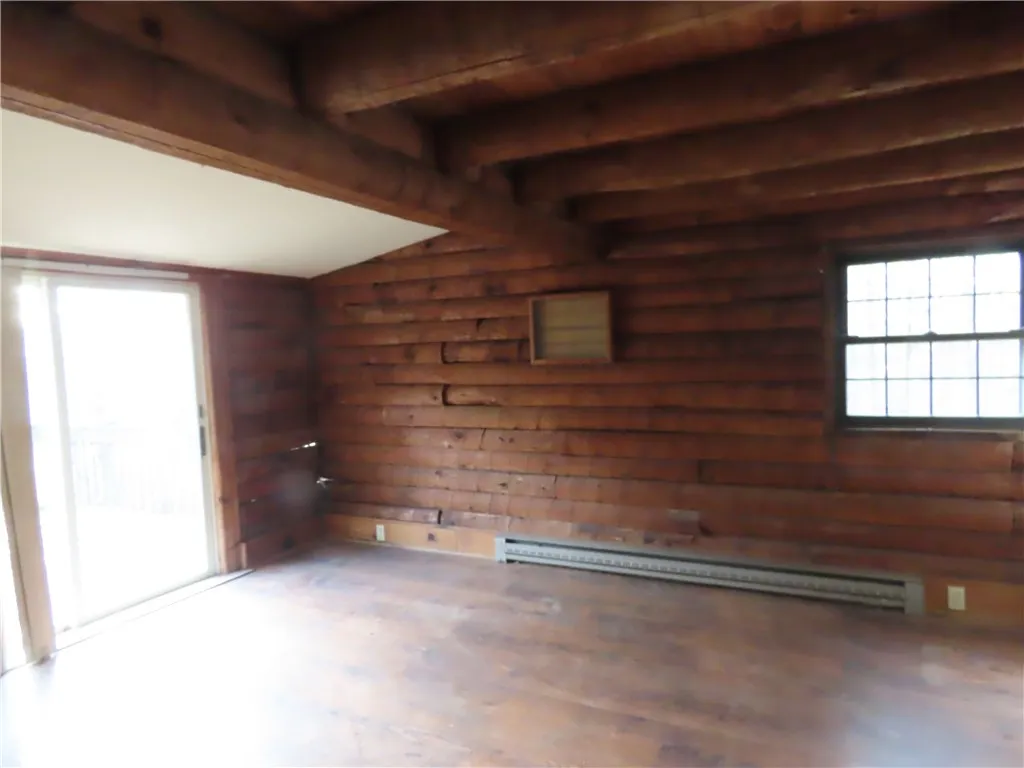 2889 Shute Road, Nunda, New York 14836, Nunda, New York 14836, 3 Bedrooms Bedrooms, 9 Rooms Rooms,2 BathroomsBathrooms,Residential,For Sale,2889 Shute Road, Nunda, New York 14836,0,R1649598