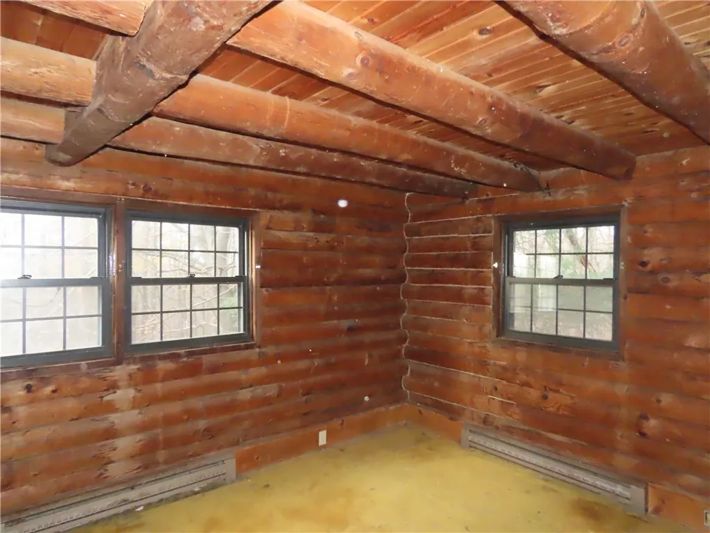 2889 Shute Road, Nunda, New York 14836, Nunda, New York 14836, 3 Bedrooms Bedrooms, 9 Rooms Rooms,2 BathroomsBathrooms,Residential,For Sale,2889 Shute Road, Nunda, New York 14836,0,R1649598