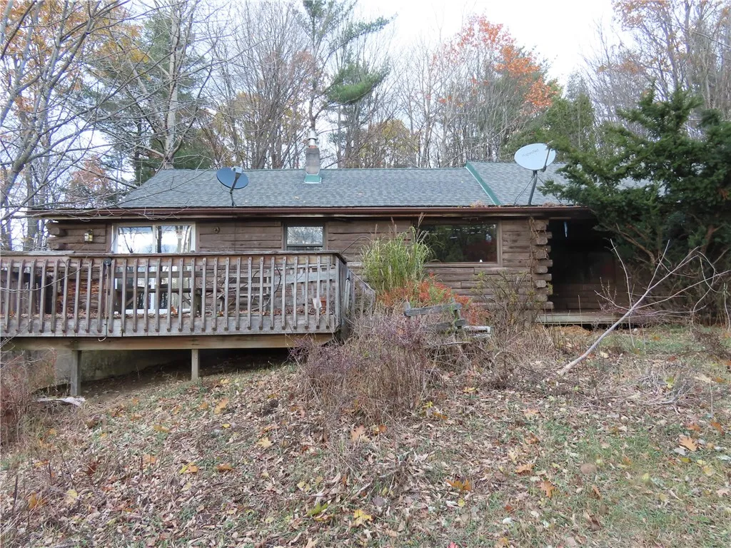 2889 Shute Road, Nunda, New York 14836, Nunda, New York 14836, 3 Bedrooms Bedrooms, 9 Rooms Rooms,2 BathroomsBathrooms,Residential,For Sale,2889 Shute Road, Nunda, New York 14836,0,R1649598