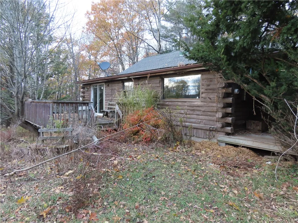 2889 Shute Road, Nunda, New York 14836, Nunda, New York 14836, 3 Bedrooms Bedrooms, 9 Rooms Rooms,2 BathroomsBathrooms,Residential,For Sale,2889 Shute Road, Nunda, New York 14836,0,R1649598