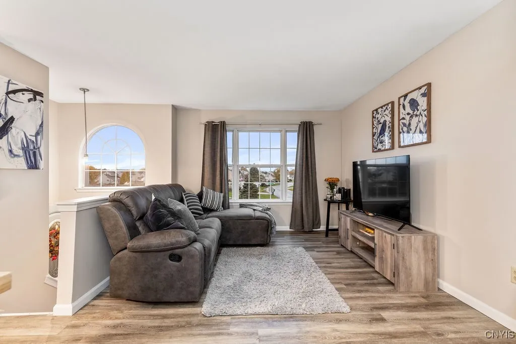 9418 Birch Tree Road, Cicero, New York 13029, Cicero, New York 13029, 3 Bedrooms Bedrooms, 6 Rooms Rooms,2 BathroomsBathrooms,Residential,For Sale,9418 Birch Tree Road, Cicero, New York 13029,0,S1648587